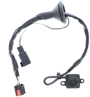 Dorman 590-127 2014-2015 Toyota Highlander Park Assist Camera