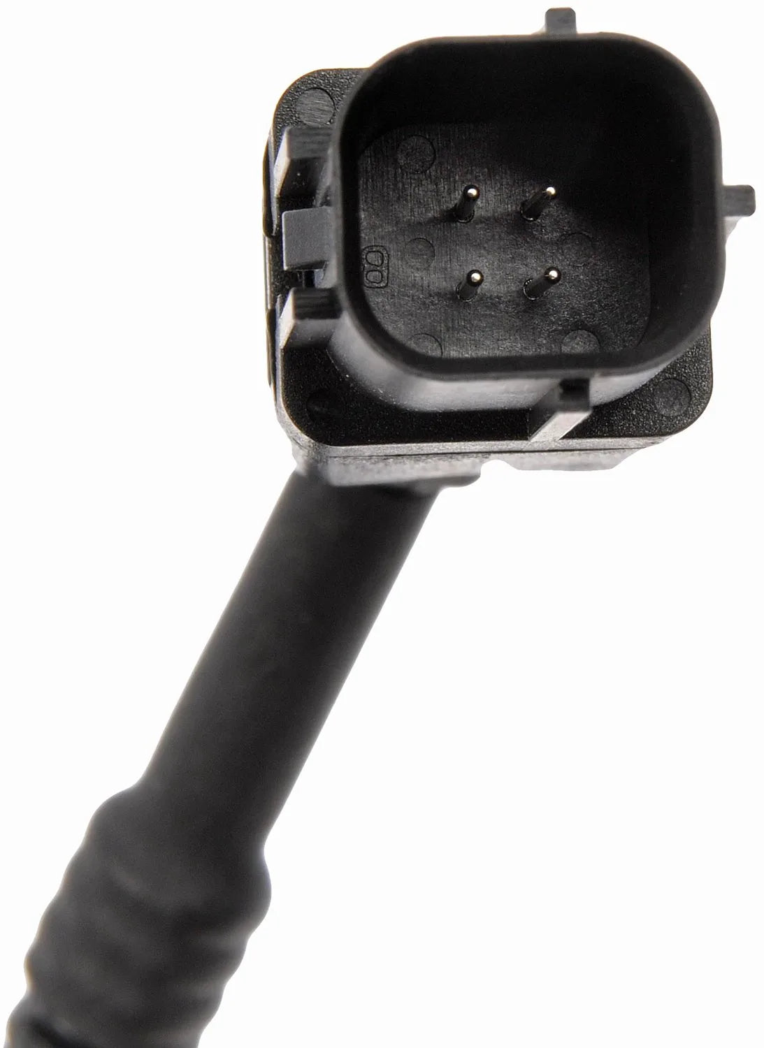 Dorman 590-129 2010-2013 Toyota Highlander Park Assist Camera