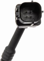 Dorman 590-129 2010-2013 Toyota Highlander Park Assist Camera