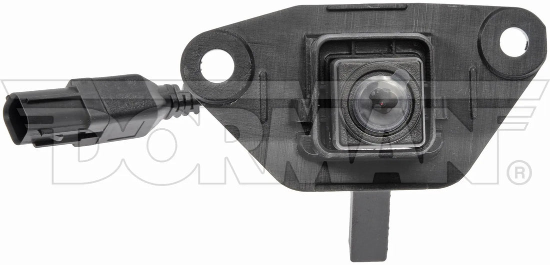 Dorman 590-129 2010-2013 Toyota Highlander Park Assist Camera