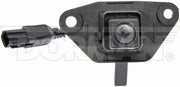 Dorman 590-129 2010-2013 Toyota Highlander Park Assist Camera