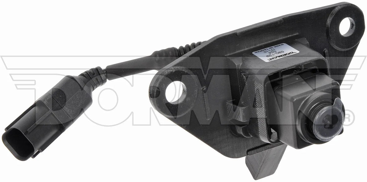 Dorman 590-129 2010-2013 Toyota Highlander Park Assist Camera