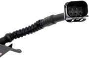 Dorman 590-133 2015 Toyota RAV4 Park Assist Camera