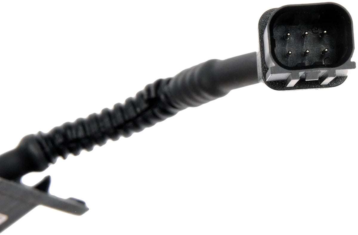 Dorman 590-133 2015 Toyota RAV4 Park Assist Camera