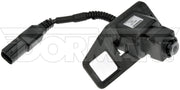Dorman 590-133 2015 Toyota RAV4 Park Assist Camera