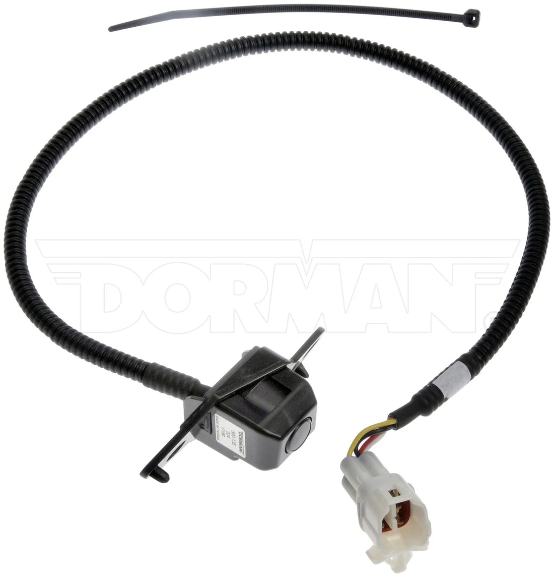 Dorman 590-135 2009-2012 Toyota RAV4 Park Assist Camera