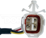 Dorman 590-135 2009-2012 Toyota RAV4 Park Assist Camera