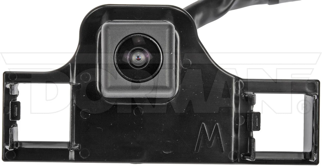 Dorman 590-137 2015-2017 Toyota Sienna Park Assist Camera