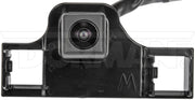 Dorman 590-137 2015-2017 Toyota Sienna Park Assist Camera