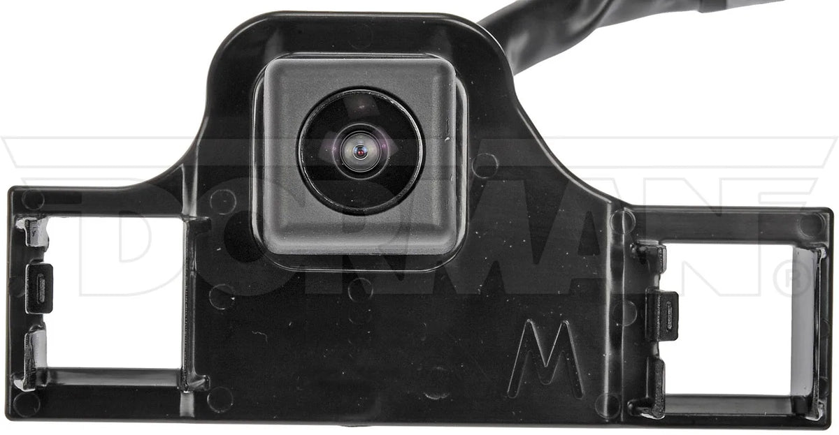 Dorman 590-137 2015-2017 Toyota Sienna Park Assist Camera