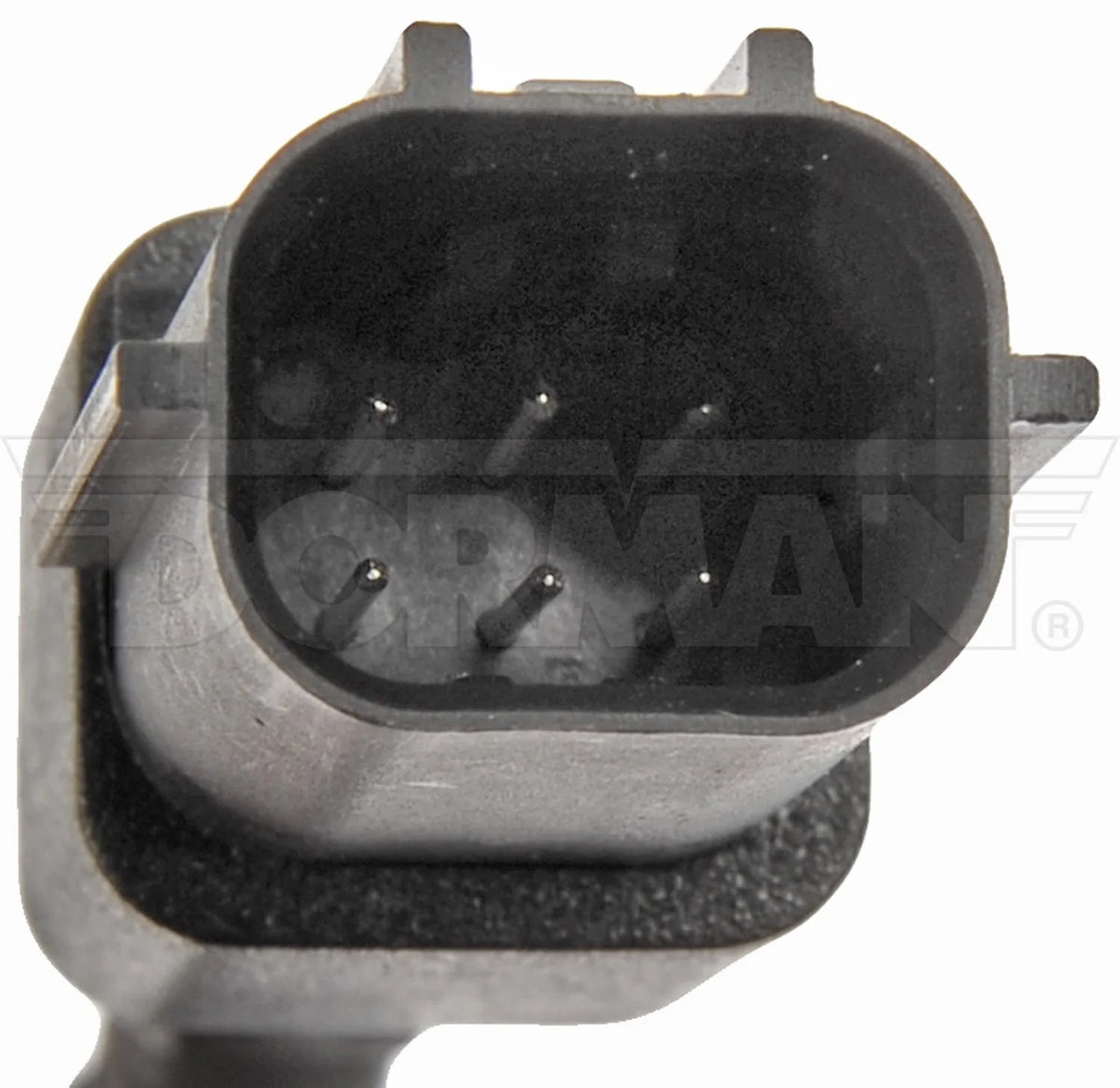 Dorman 590-137 2015-2017 Toyota Sienna Park Assist Camera
