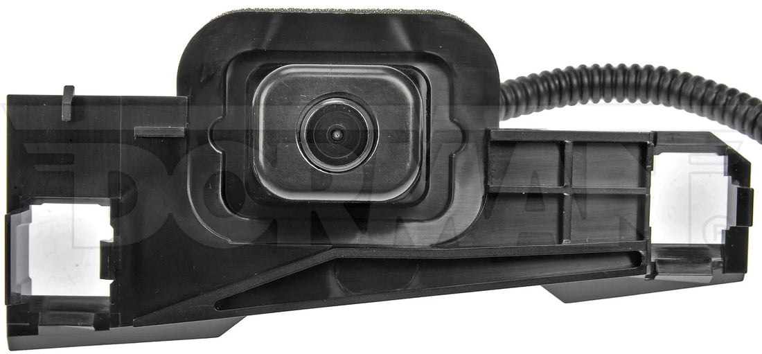 Dorman 590-138 2004-2005 Toyota Sienna Park Assist Camera
