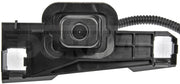 Dorman 590-138 2004-2005 Toyota Sienna Park Assist Camera