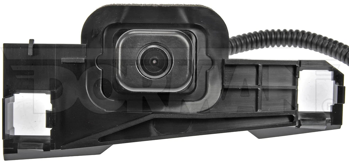 Dorman 590-138 2004-2005 Toyota Sienna Park Assist Camera