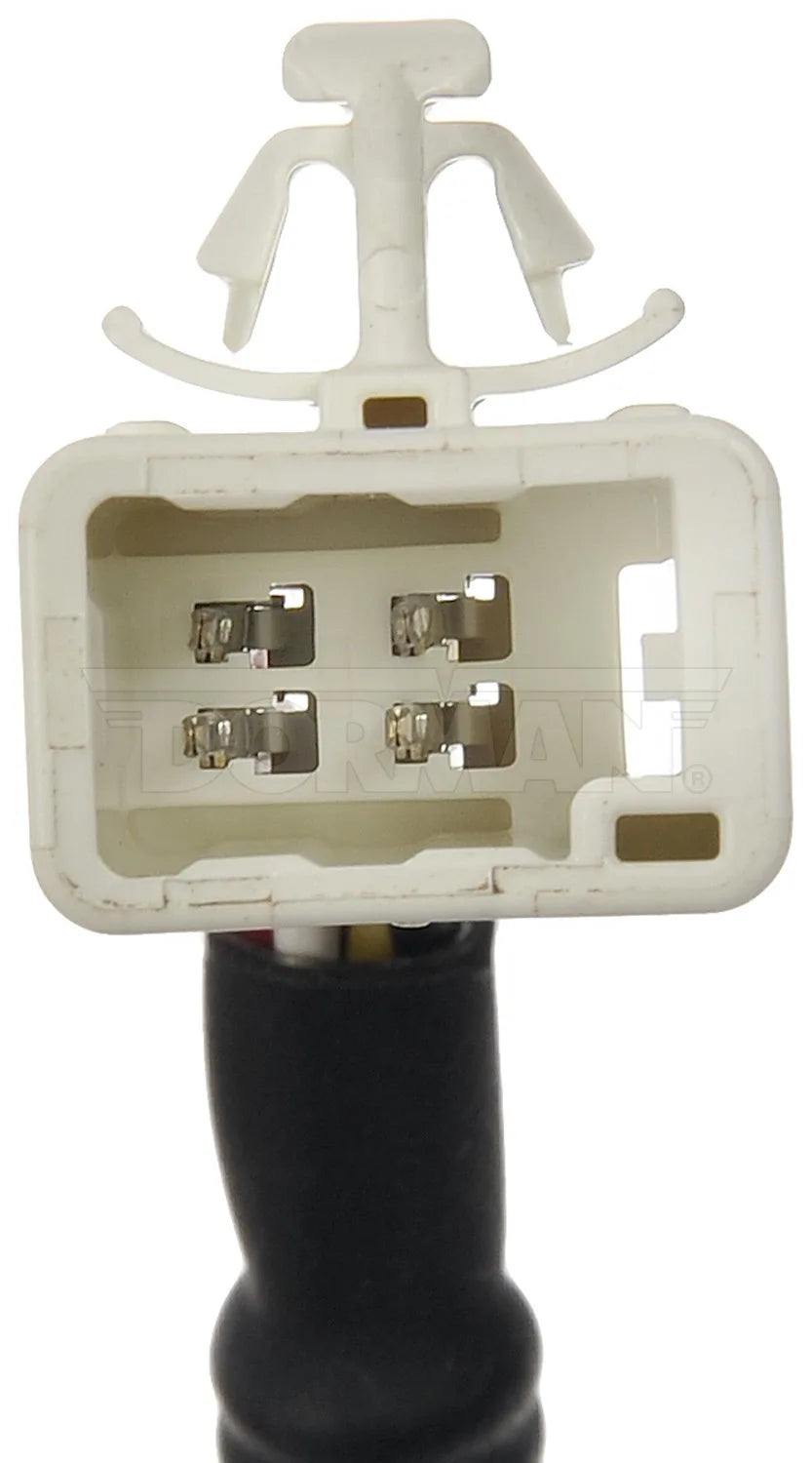 Dorman 590-138 2004-2005 Toyota Sienna Park Assist Camera
