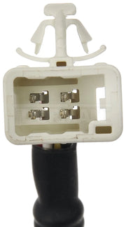 Dorman 590-138 2004-2005 Toyota Sienna Park Assist Camera