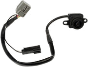 Dorman 590-143 2011-2020 Dodge Journey Park Assist Camera