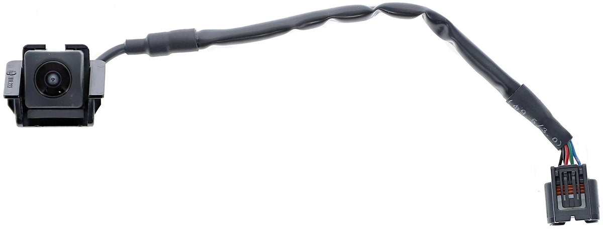 Dorman 590-165 2016-2017 Honda Civic Park Assist Camera