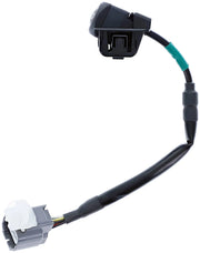 Dorman 590-166 2017-2021 Honda Civic Park Assist Camera