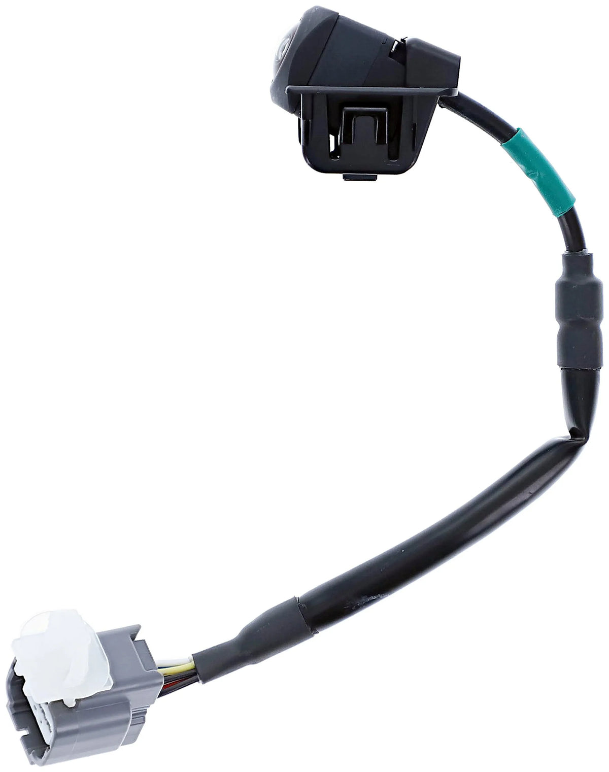 Dorman 590-166 2017-2021 Honda Civic Park Assist Camera
