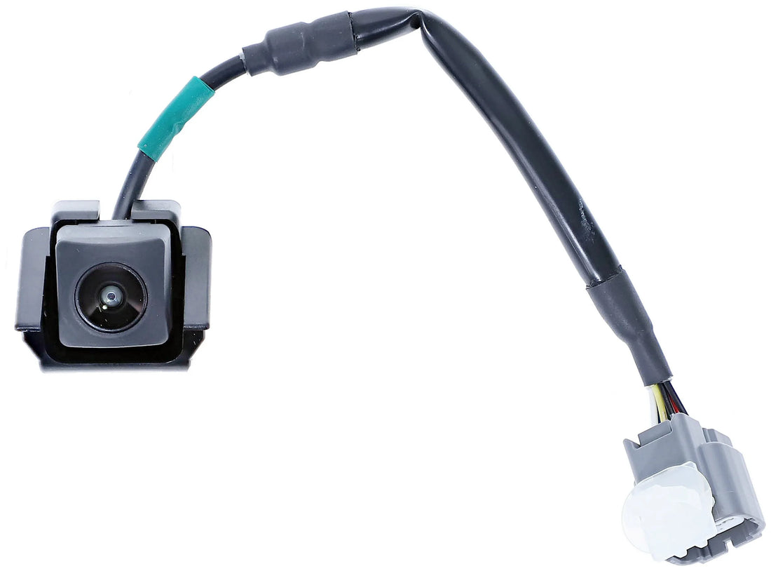 Dorman 590-166 2017-2021 Honda Civic Park Assist Camera