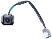 Dorman 590-166 2017-2021 Honda Civic Park Assist Camera
