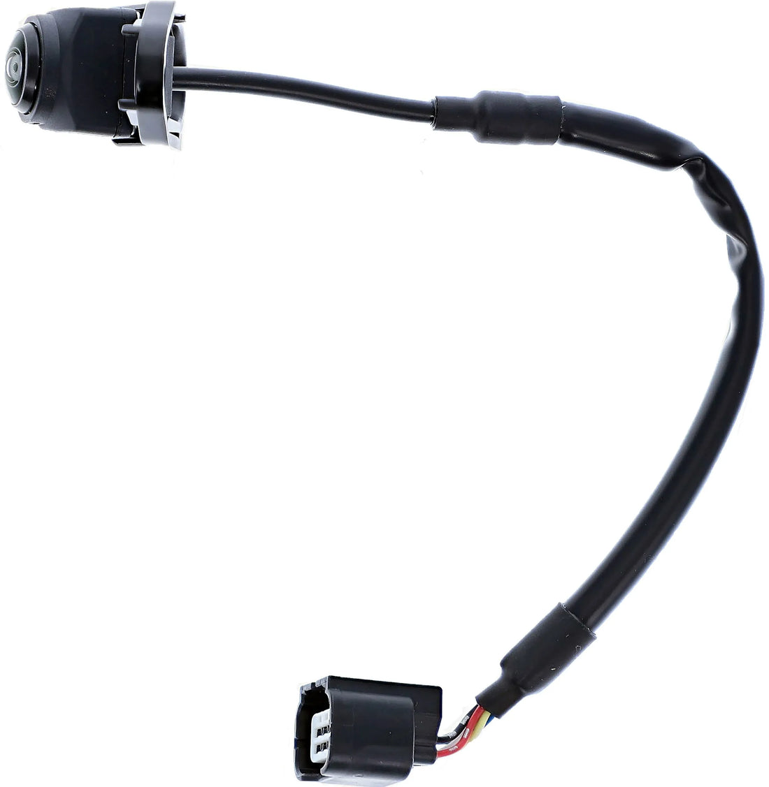 Dorman 590-167 2017-2018 Honda Ridgeline Park Assist Camera