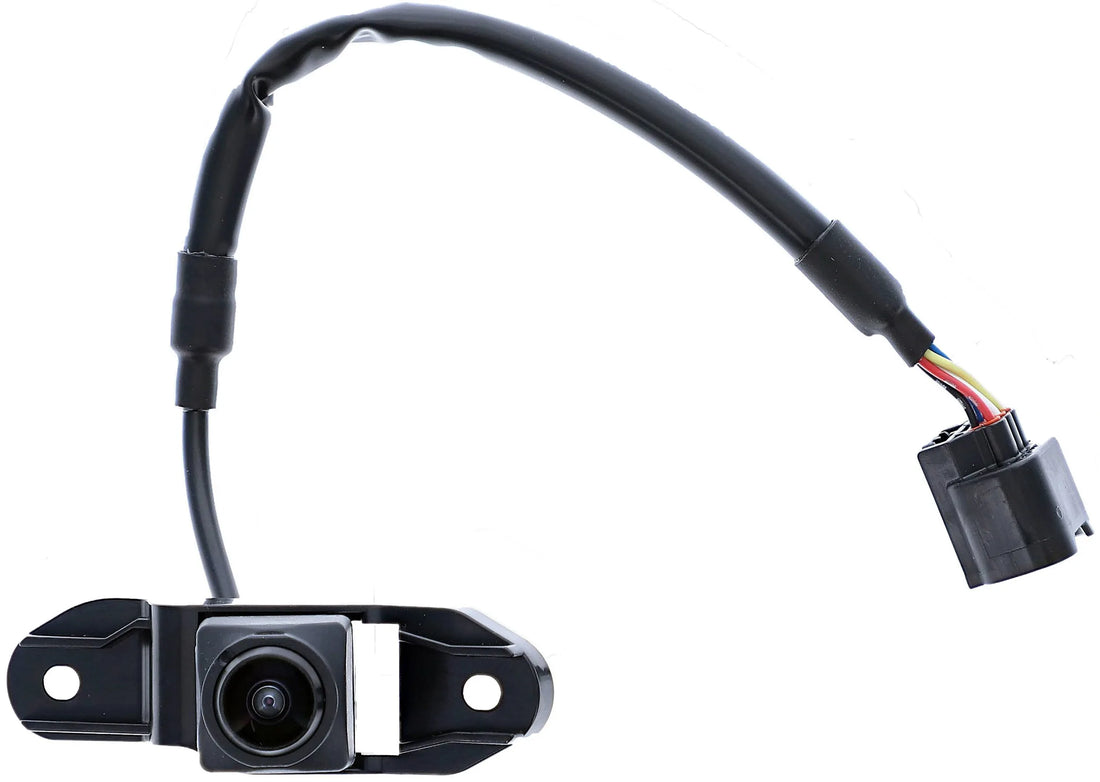 Dorman 590-167 2017-2018 Honda Ridgeline Park Assist Camera