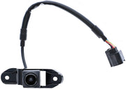 Dorman 590-167 2017-2018 Honda Ridgeline Park Assist Camera