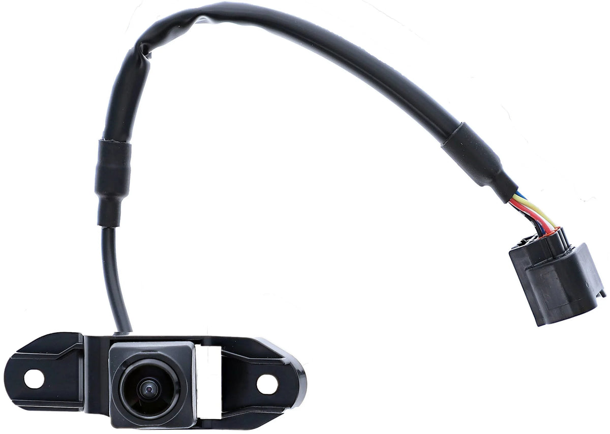 Dorman 590-167 2017-2018 Honda Ridgeline Park Assist Camera