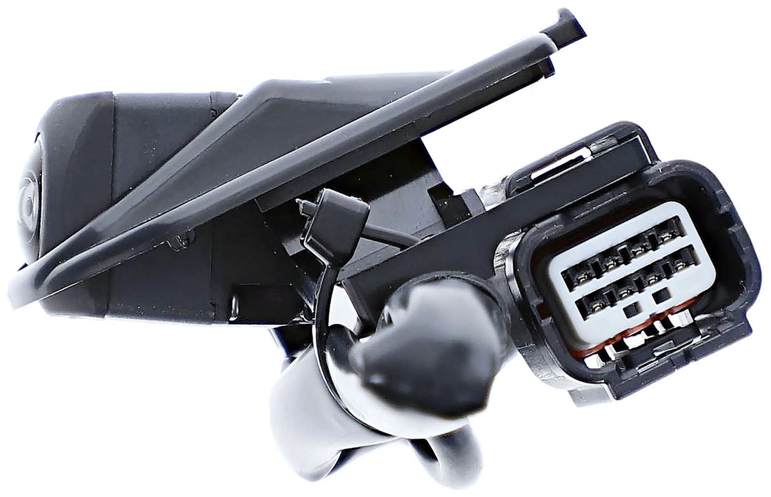 Dorman 590-168 2013-2015 Honda Accord Park Assist Camera