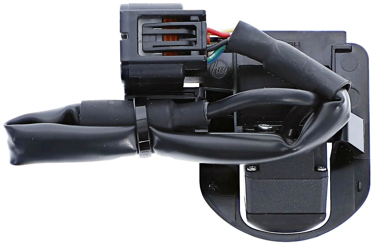 Dorman 590-168 2013-2015 Honda Accord Park Assist Camera