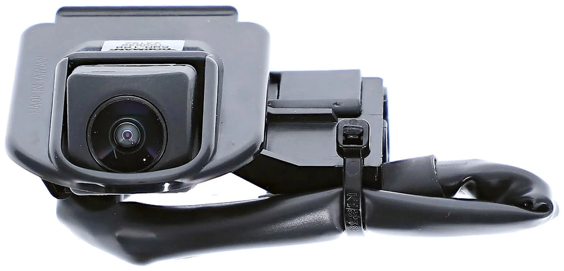 Dorman 590-168 2013-2015 Honda Accord Park Assist Camera