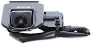 Dorman 590-168 2013-2015 Honda Accord Park Assist Camera