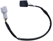 Dorman 590-169 2010-2015 Hyundai Sonata Park Assist Camera