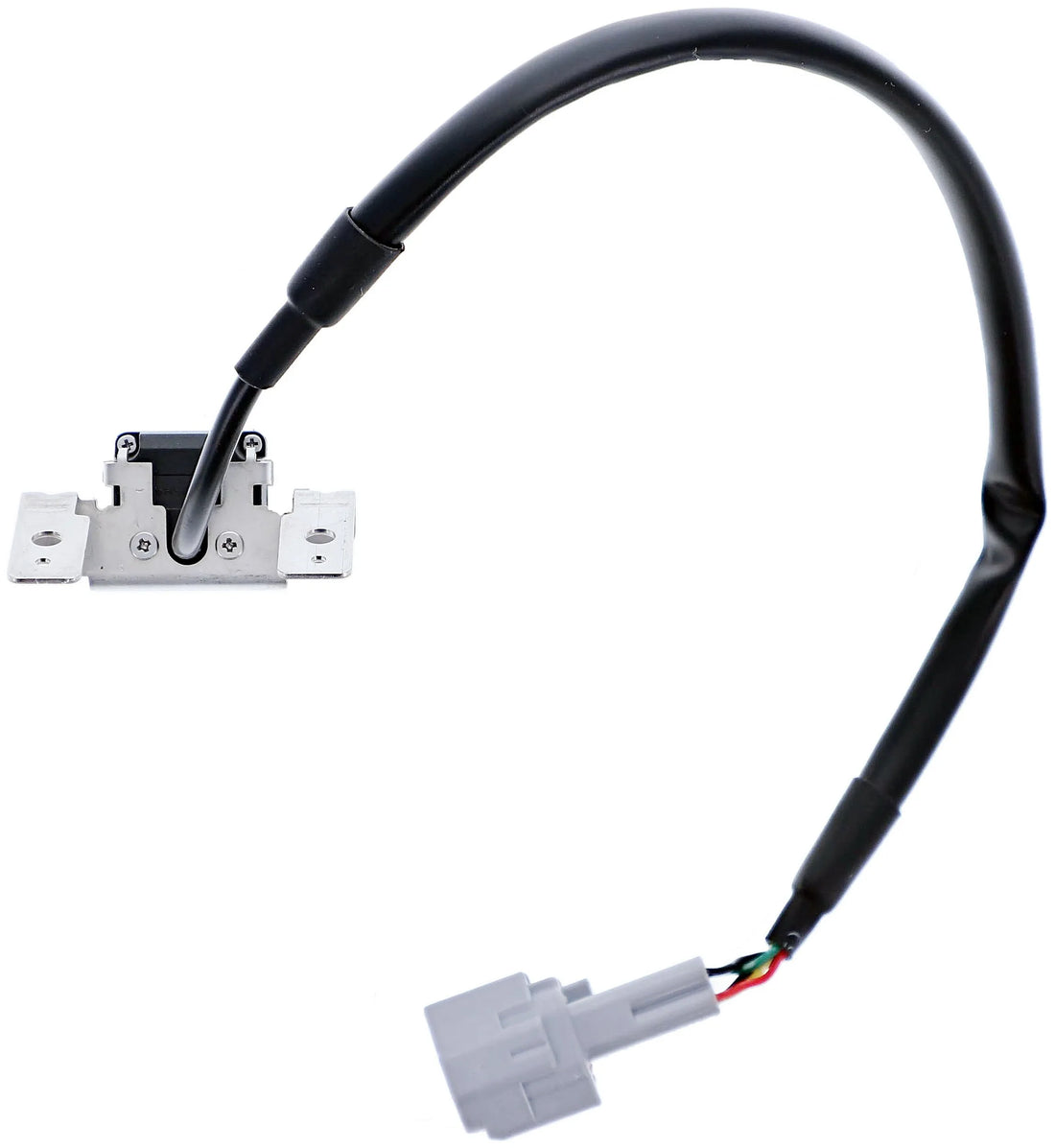 Dorman 590-169 2010-2015 Hyundai Sonata Park Assist Camera