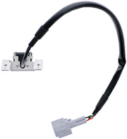 Dorman 590-169 2010-2015 Hyundai Sonata Park Assist Camera