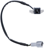 Dorman 590-169 2010-2015 Hyundai Sonata Park Assist Camera