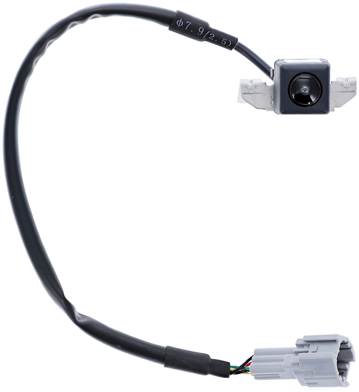 Dorman 590-169 2010-2015 Hyundai Sonata Park Assist Camera