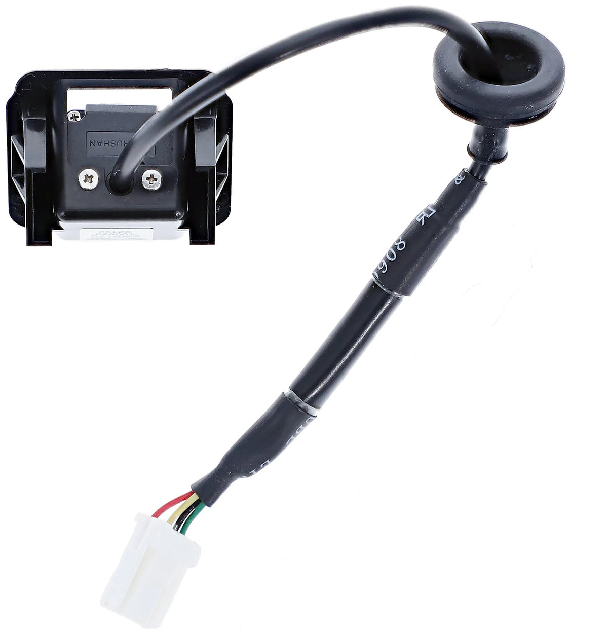 Dorman 590-170 2016-2023 Mazda CX-9 Park Assist Camera