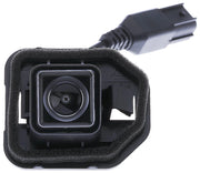 Dorman 590-171 2016-2020 Nissan Rogue Park Assist Camera