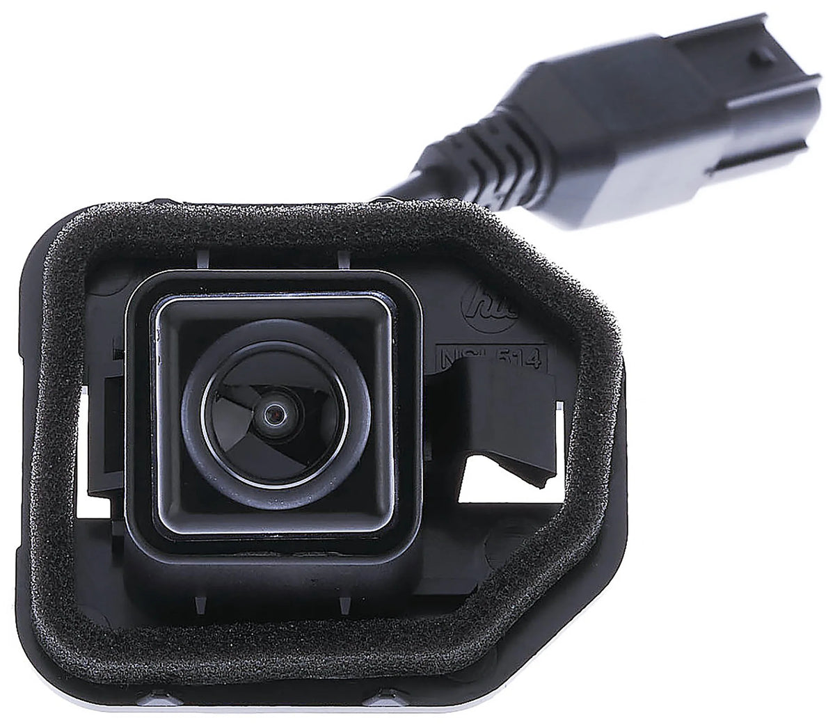 Dorman 590-171 2016-2020 Nissan Rogue Park Assist Camera