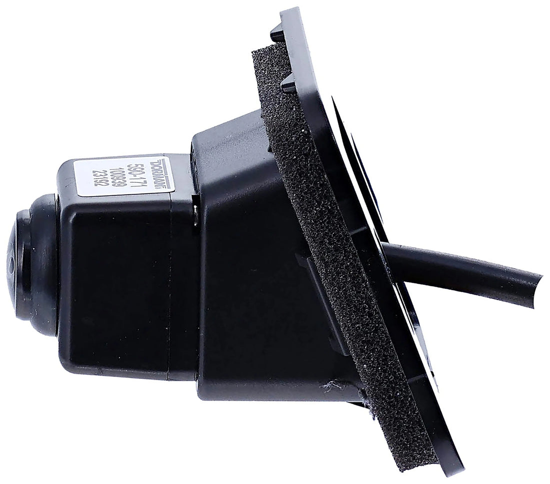 Dorman 590-171 2016-2020 Nissan Rogue Park Assist Camera