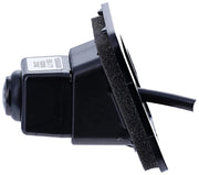 Dorman 590-171 2016-2020 Nissan Rogue Park Assist Camera