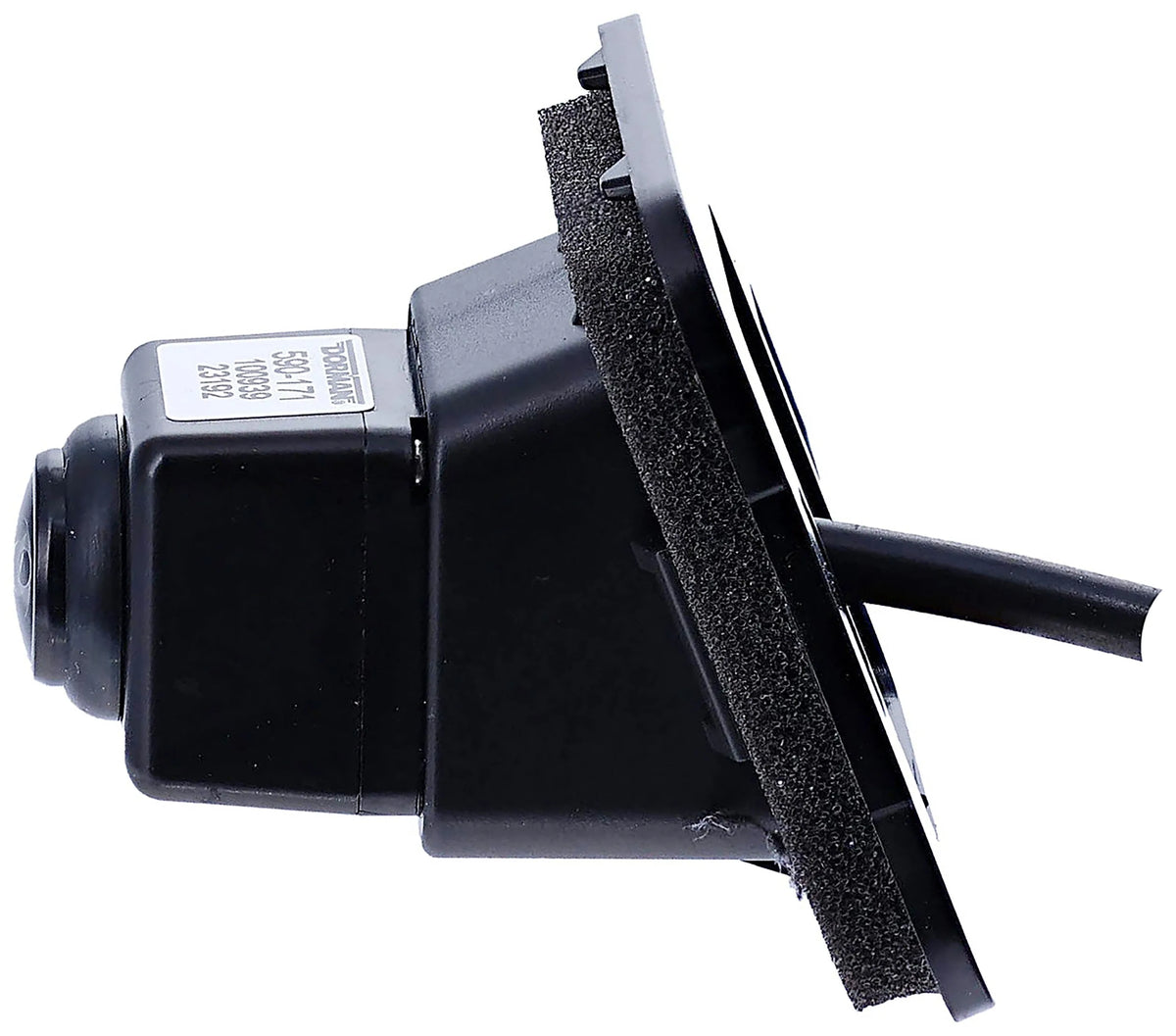 Dorman 590-171 2016-2020 Nissan Rogue Park Assist Camera