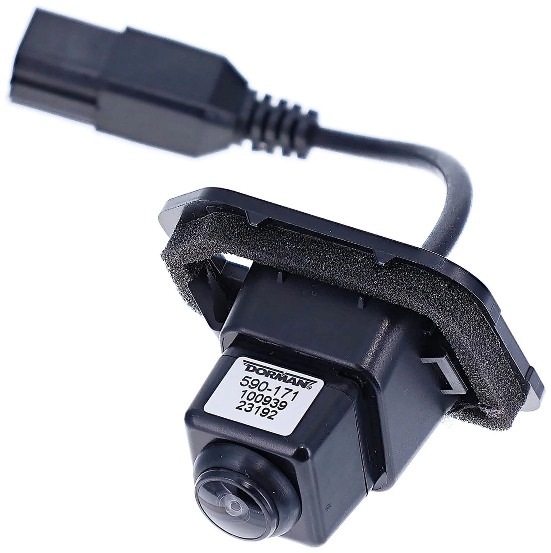 Dorman 590-171 2016-2020 Nissan Rogue Park Assist Camera