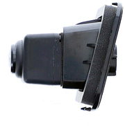Dorman 590-172 2015-2020 Nissan Murano Park Assist Camera