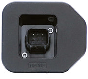 Dorman 590-172 2015-2020 Nissan Murano Park Assist Camera