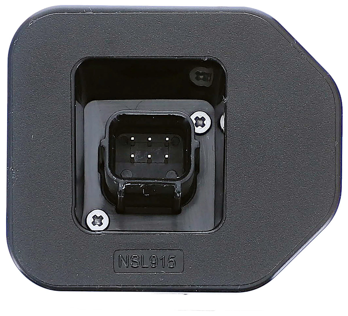 Dorman 590-172 2015-2020 Nissan Murano Park Assist Camera