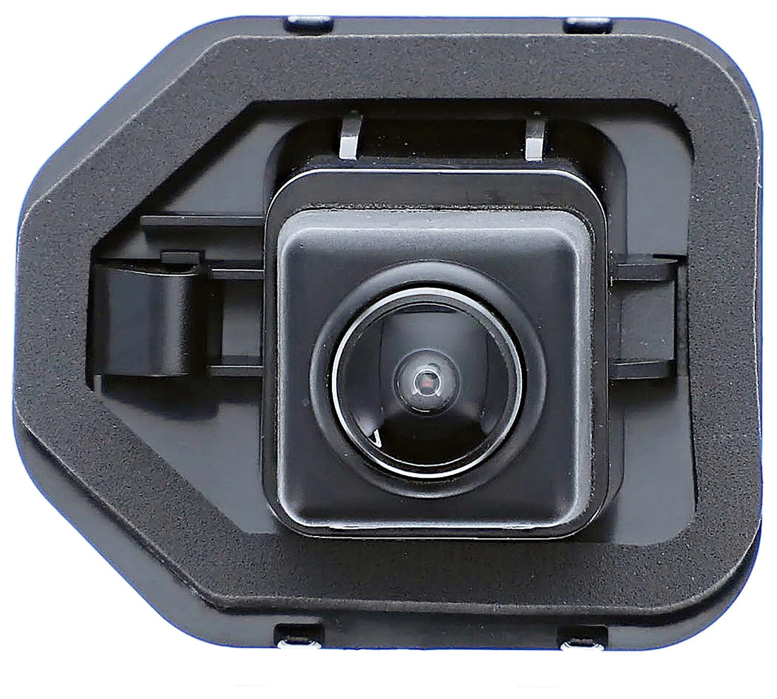 Dorman 590-172 2015-2020 Nissan Murano Park Assist Camera